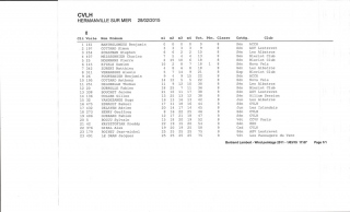 6_GP Hermanville