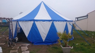 10517257_488542067960625_5579841950681493180_o