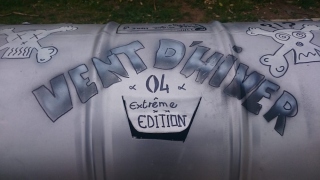 10560448_488542117960620_8556381235885243190_o