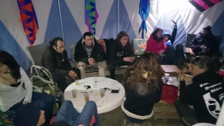 11080993_488596934621805_5549377242508727010_n