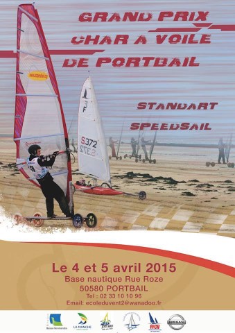 00_animation portbail