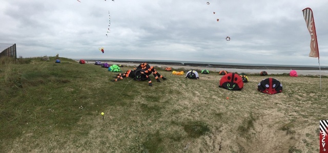 06_animation portbail