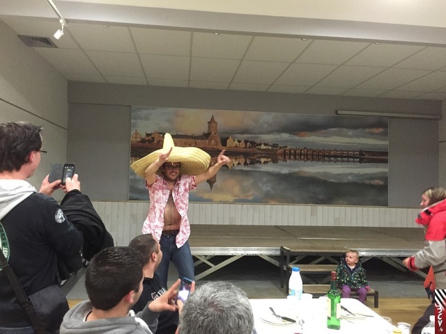 11_animation portbail