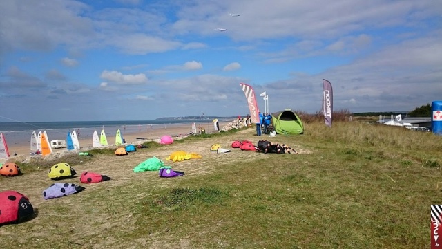 34_animation portbail