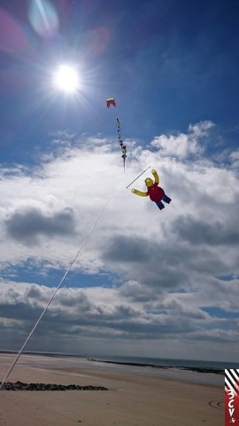 44_animation portbail