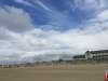 03_animation portbail