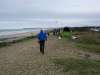 16_animation portbail