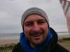 19_animation portbail