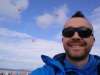 36_animation portbail