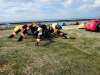41_animation portbail