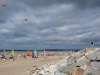 50_animation portbail