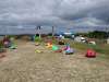 51_animation portbail