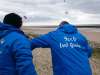 52_animation portbail