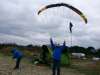 56_animation portbail