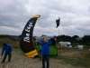 57_animation portbail