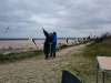58_animation portbail
