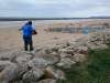 60_animation portbail