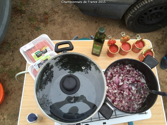 34_CDF2015