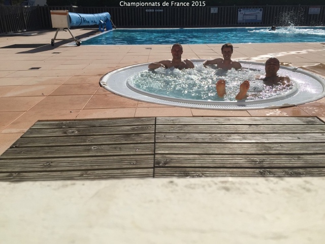 44_CDF2015