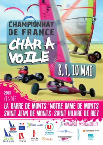 AfficheA3-2015-HD-cfs-728x1024