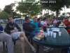88_CDF2015