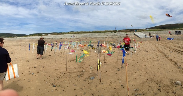 02_Festival_Vauville