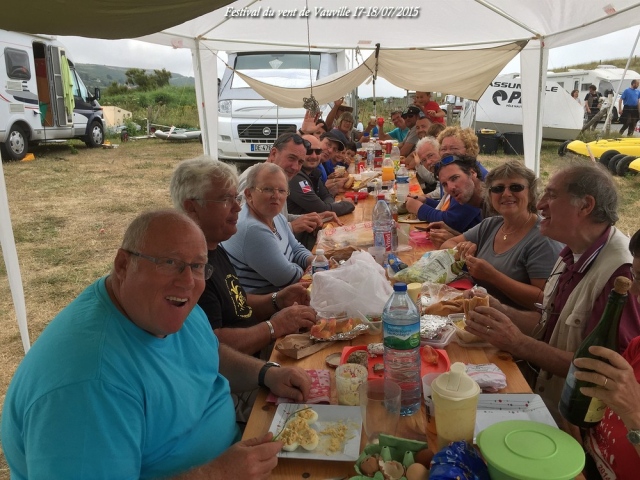 03_Festival_VauvilleSUITE