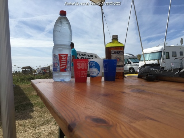 04_Festival_VauvilleSUITE