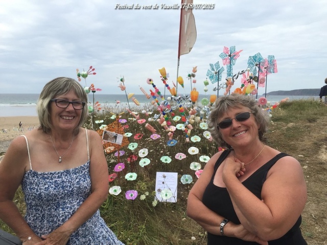 07_Festival_Vauville