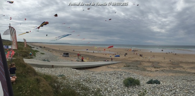 08_Festival_Vauville