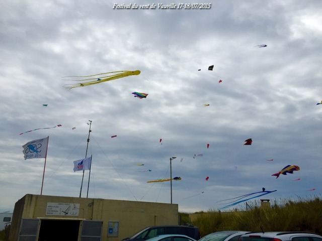 09_Festival_Vauville