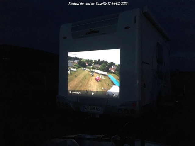 10_Festival_VauvilleSUITE