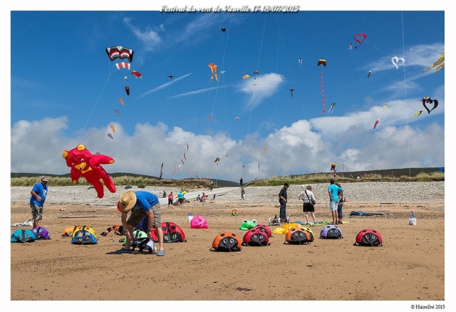 24_Festival_Vauville