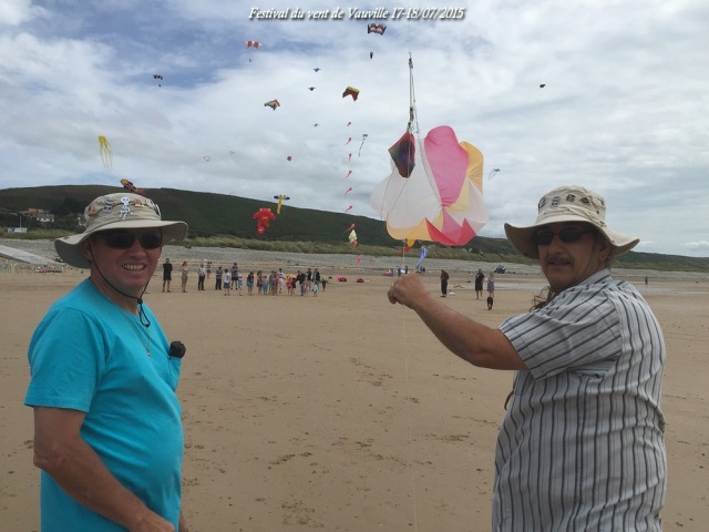 2_Festival_VauvilleSUIT