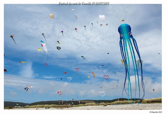 30_Festival_Vauville