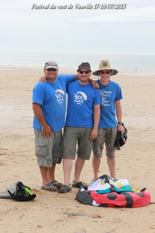 31_Festival_Vauville