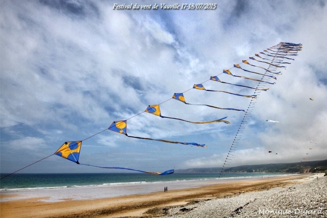 35_Festival_Vauville