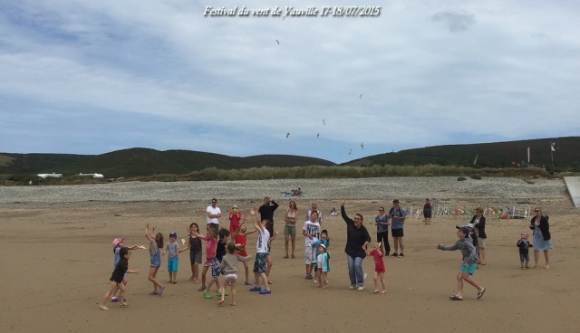 3_Festival_VauvilleSUIT