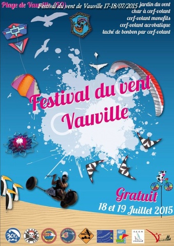 41_Festival_Vauville