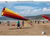 29_Festival_Vauville