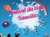 41_Festival_Vauville