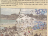 Presse de la manche 2