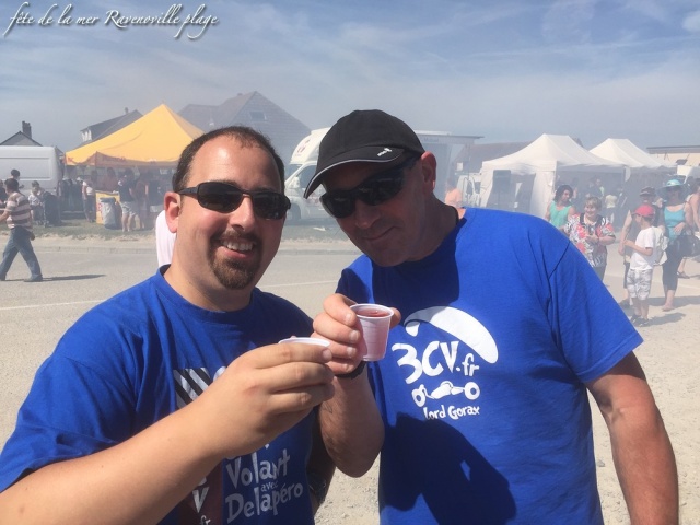 04_Fete_mer_raveno-15