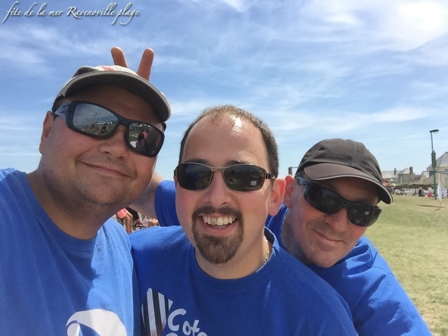 08_Fete_mer_raveno-15