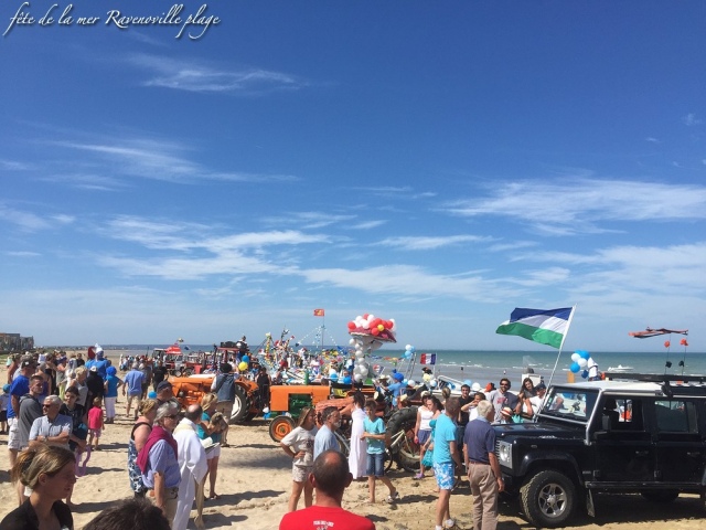 15_Fete_mer_raveno-15