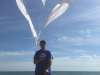 02_Fete_mer_raveno-15