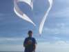 03_Fete_mer_raveno-15