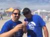 04_Fete_mer_raveno-15