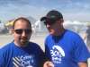 05_Fete_mer_raveno-15