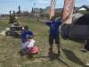 06_Fete_mer_raveno-15